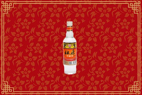 博湖县回收杜康