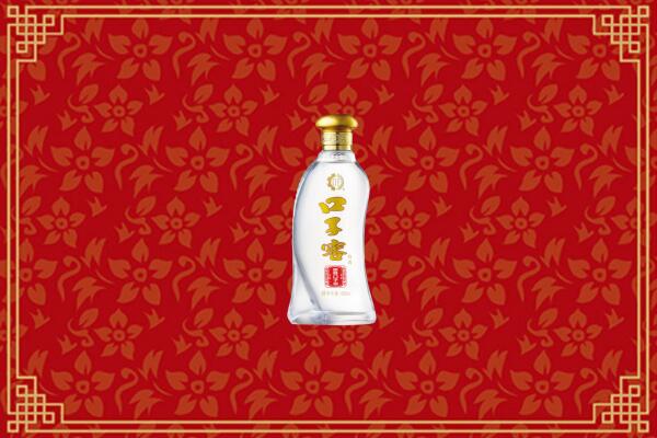 博湖县回收口子窖