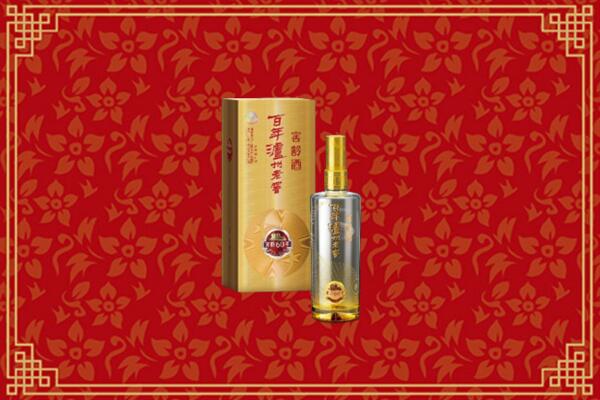 博湖县回收泸州老窖