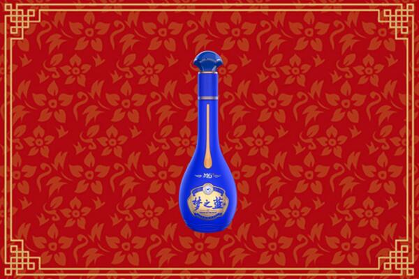 博湖县回收梦之蓝