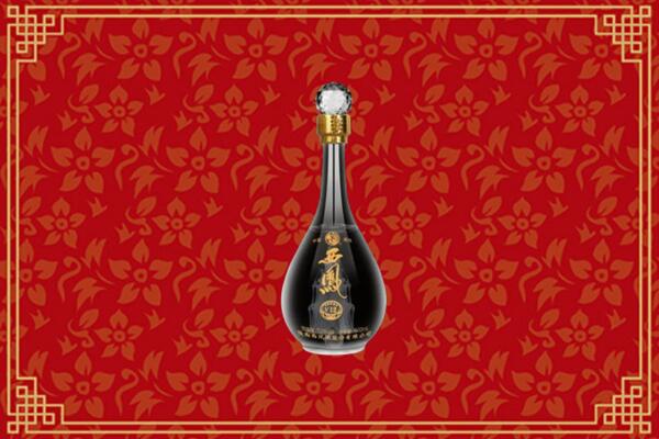 博湖县回收西凤酒