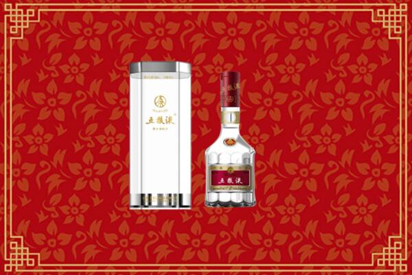博湖县回收酒